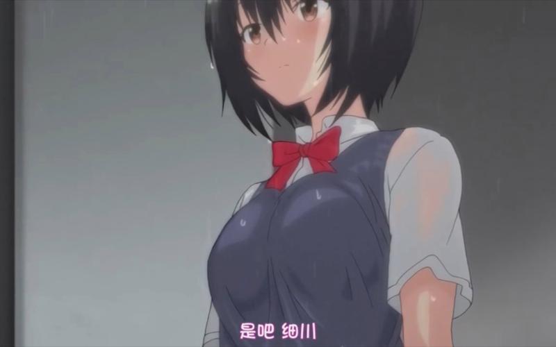 热辣可爱：甜心游戏下载的市场分析与玩家偏好