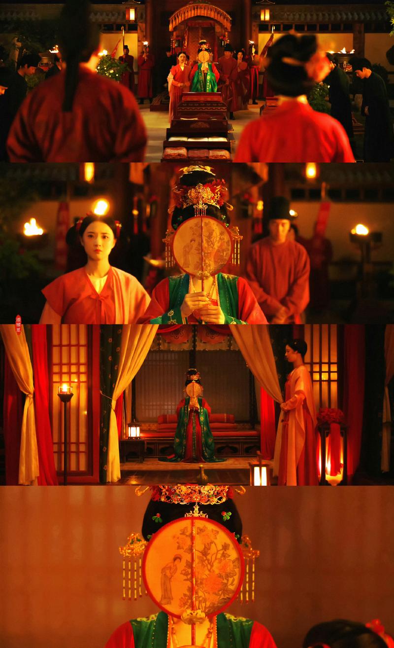 母上攻略1重置版杨过游戏详细使用教程