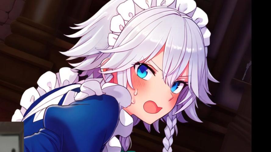 如何访问乙女咲夜小姐官方网站的详细教程