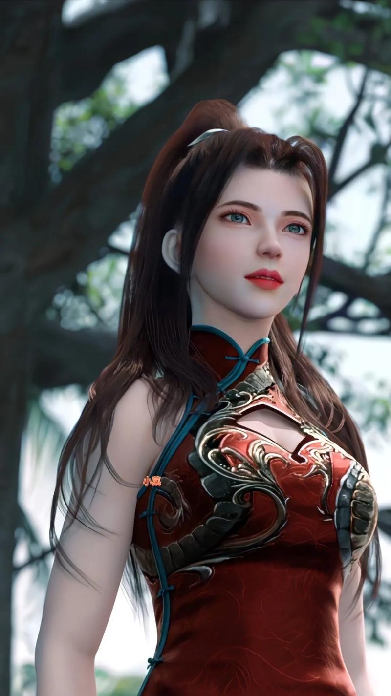 如何下载云曦与唐紫尘：详细教程与操作指南