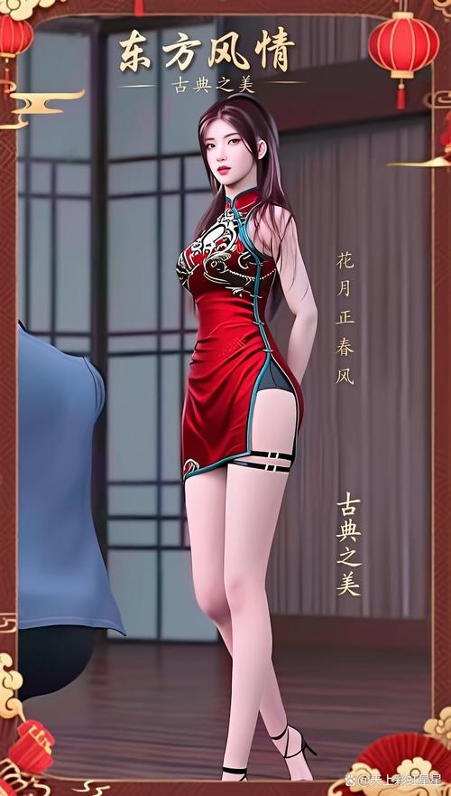 如何获取云曦 唐紫尘的最新更新地址