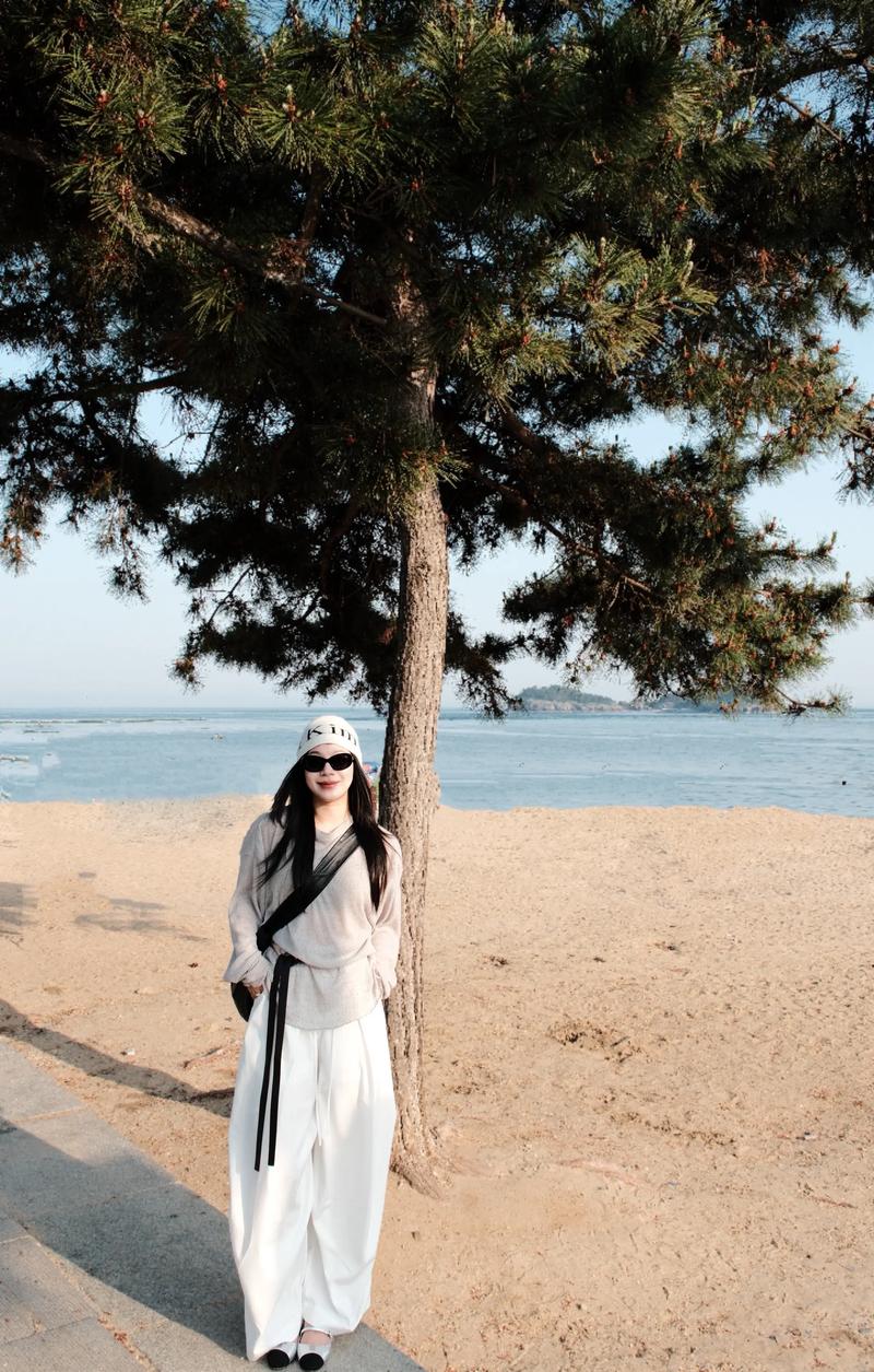 揭示“超爆茹搭讪沙滩最新”的游戏机制与其影响