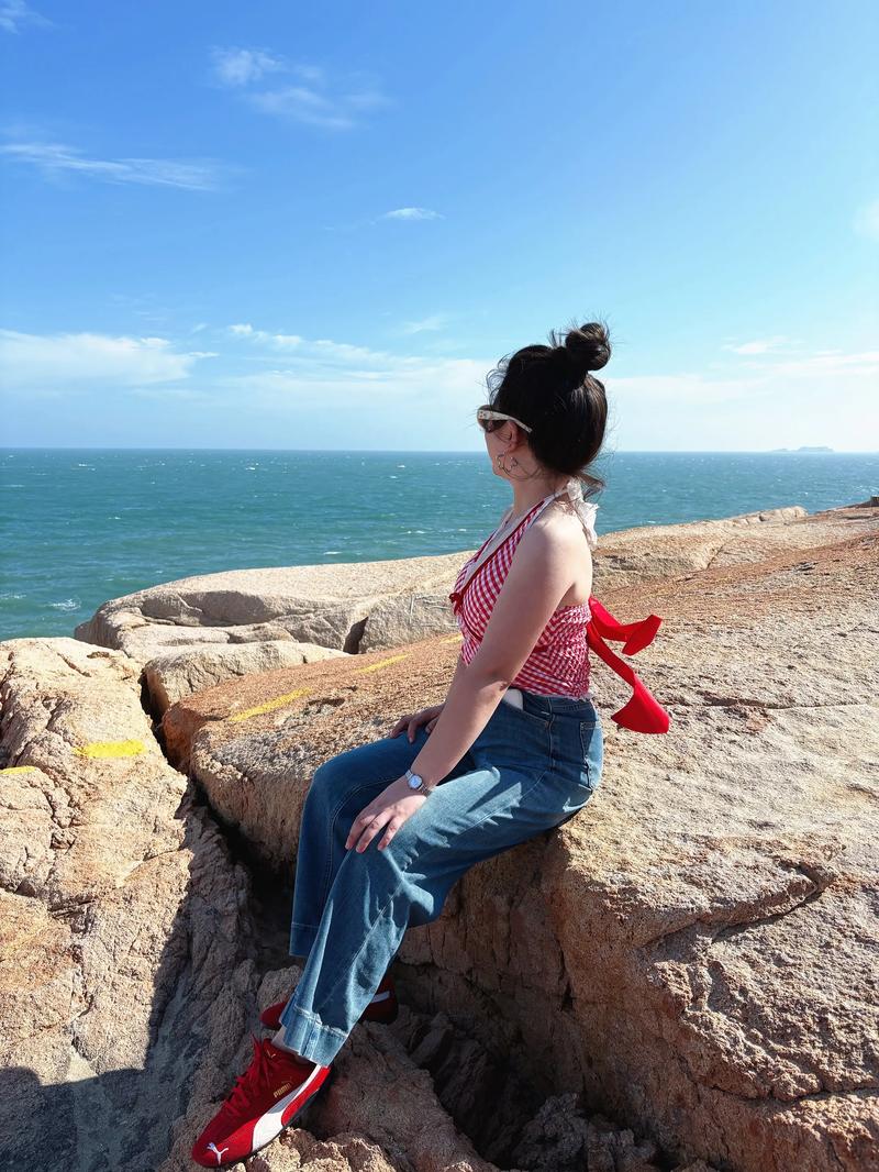 揭示“超爆茹搭讪沙滩最新”的游戏机制与其影响