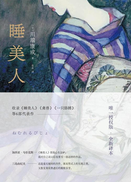 阁楼里的睡美人官方正式版下载最新版详尽教程