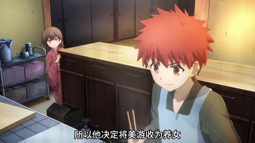 卫宫的圣诞节最新版本操作手册