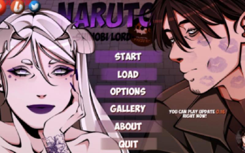 火影忍者忍者领主更新日志深度分析：新版本的战略意义与玩家应对