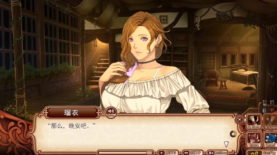 揭秘《太太的恢复术：夺爱篇》的更新与发展趋势