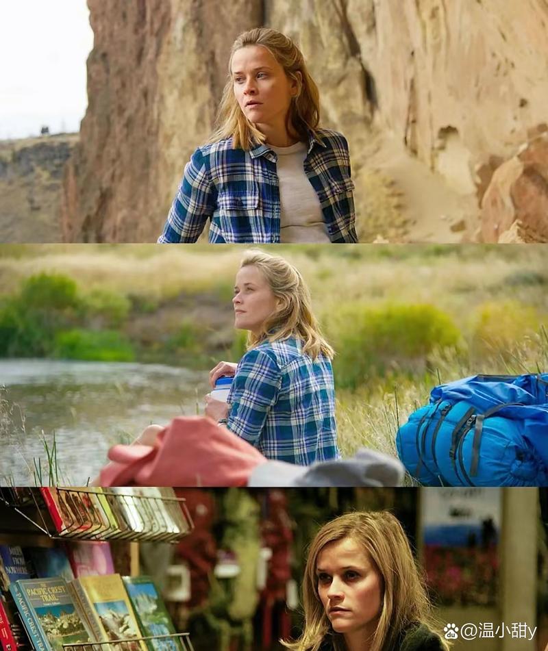 深入解析《艾莱茵的冒险之旅》官方正式版:创新与挑战的融合