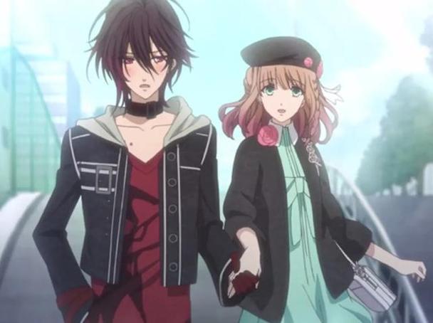 探索《我的失忆症女友》：一款充满创意与情感的游戏解析