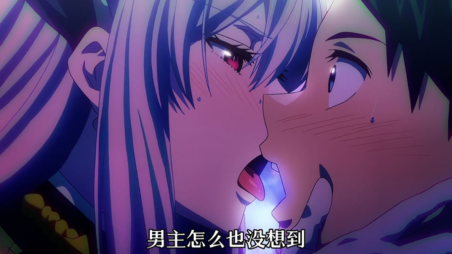 探讨《圣奴隶学园3最新版本》的进化与魅力