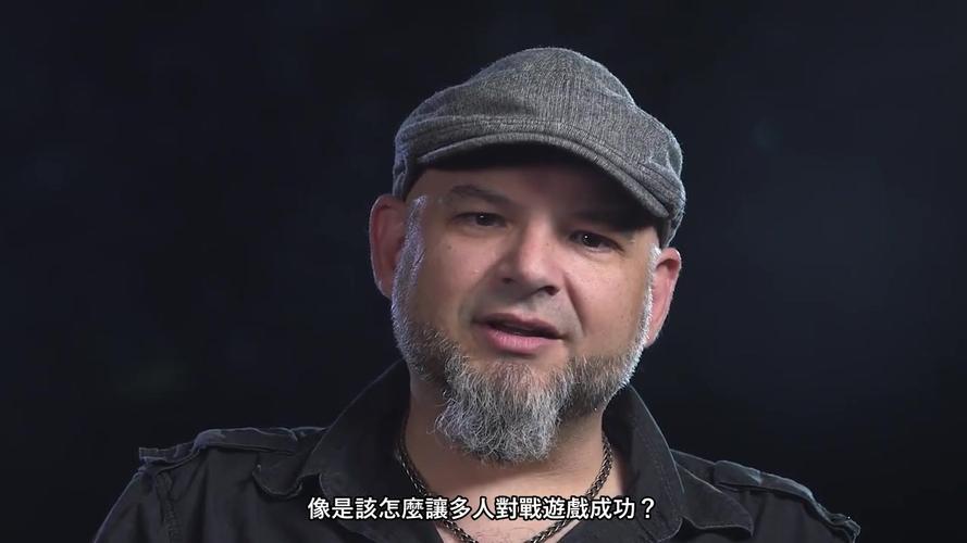 重新定义经典:深入分析《最终幻想7重生》的最新更新动态