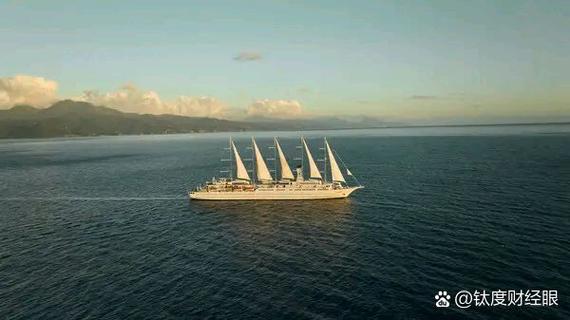 重新定义经典:深入分析《最终幻想7重生》的最新更新动态