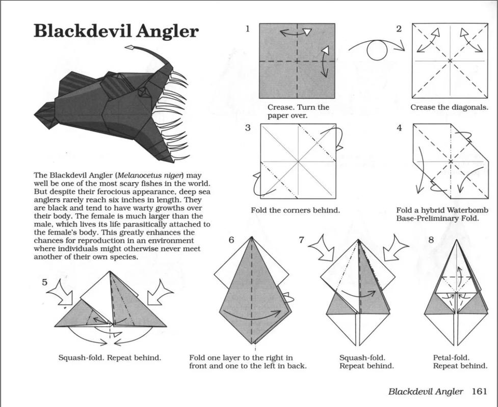 如何轻松上手折角魔王艾莉丝杨过游戏：实用教程