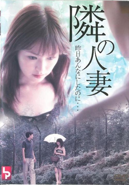 邻居人妻NTR：深入解析游戏更新及市场反响