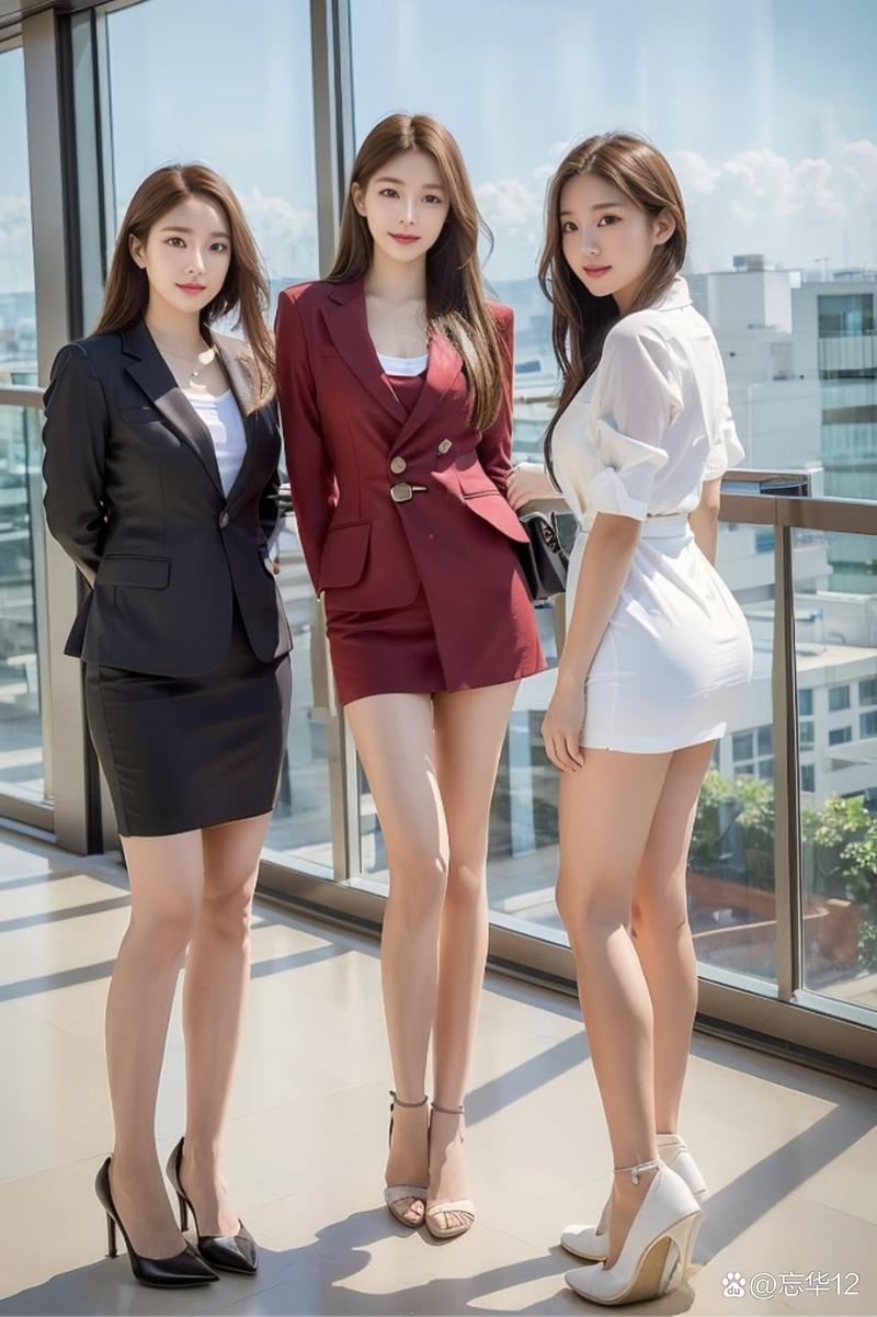 好色管家俏姐妹下载实用教程