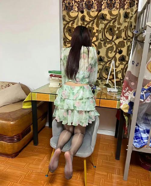 好色管家俏姐妹下载实用教程