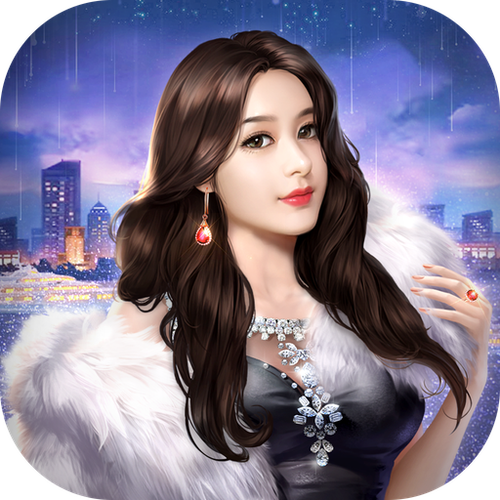 我的都市生活游戏官网使用教程：新手必看攻略