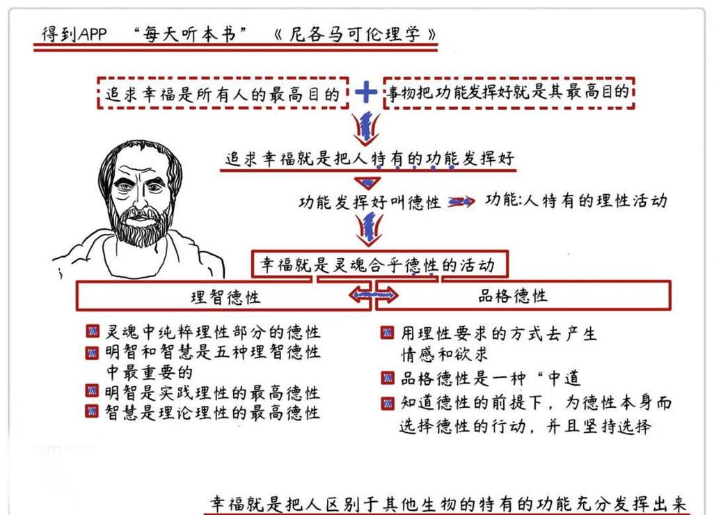 深入解析《亨特里亚编年史3》的最新更新及其影响