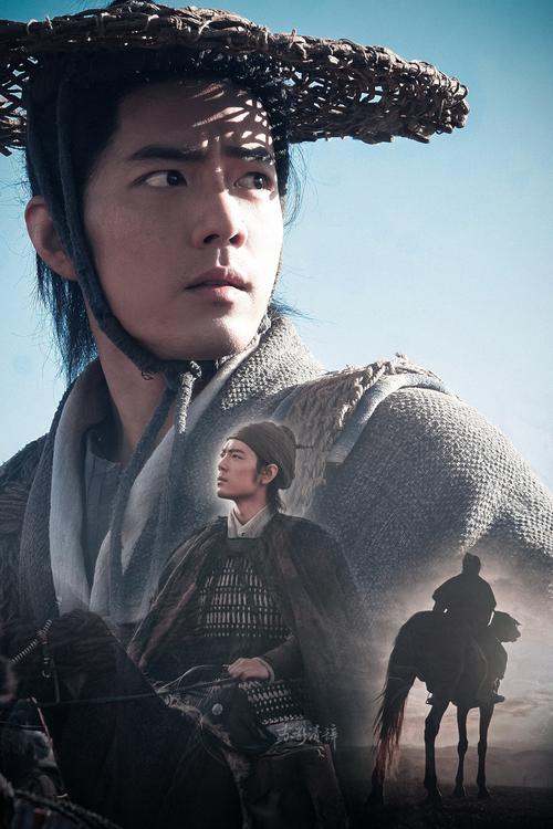 勇者罗伊的婚礼杨过游戏实用教程