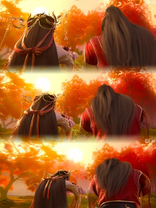 勇者罗伊的婚礼杨过游戏实用教程