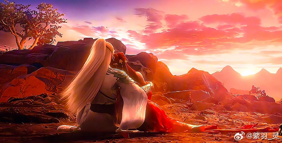 勇者罗伊的婚礼杨过游戏实用教程