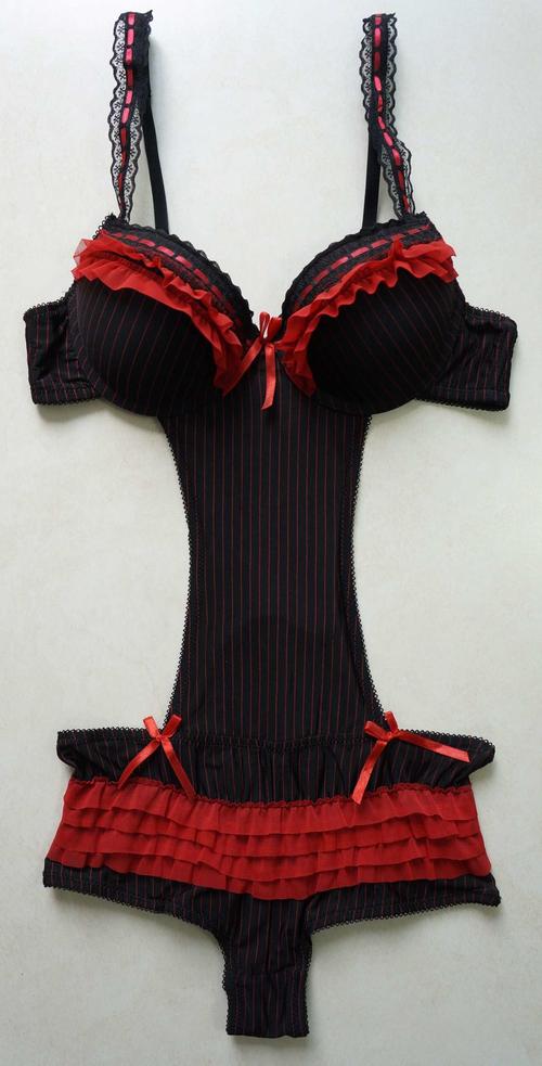 解密“LingerieS杨过游戏”：绅士游戏的创新与挑战