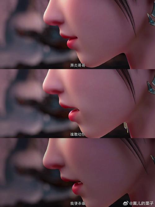 探索冰堂弘香的奴役谭：从下载渠道到游戏深度分析