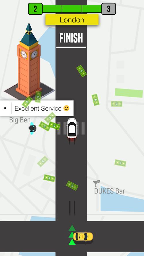 成为出租车司机安卓:深入分析与实用建议