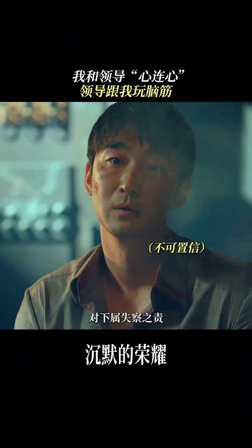 深度解析《谎言与复仇之诗》：绅士游戏的全新篇章