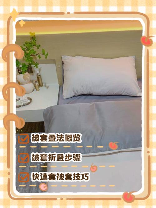 新手指南：如何在“被染黑的新婚妻子杨过游戏”中获得最佳体验