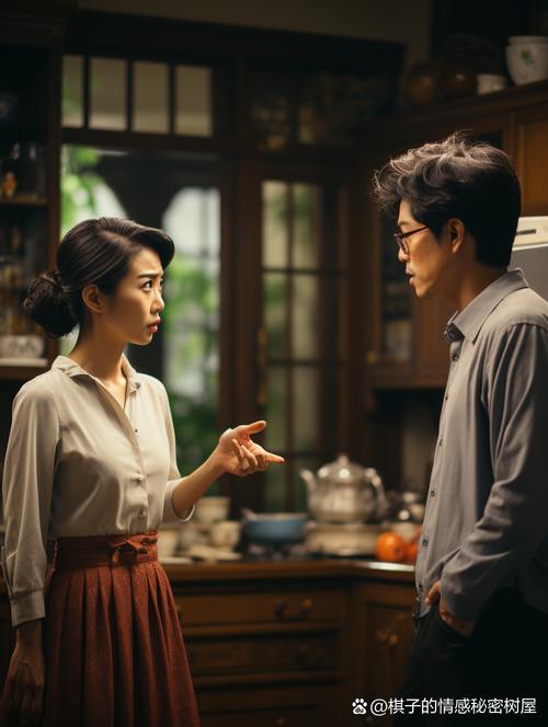 深入探讨《太太的恢复术夺爱篇安卓》的游戏设计与玩家体验