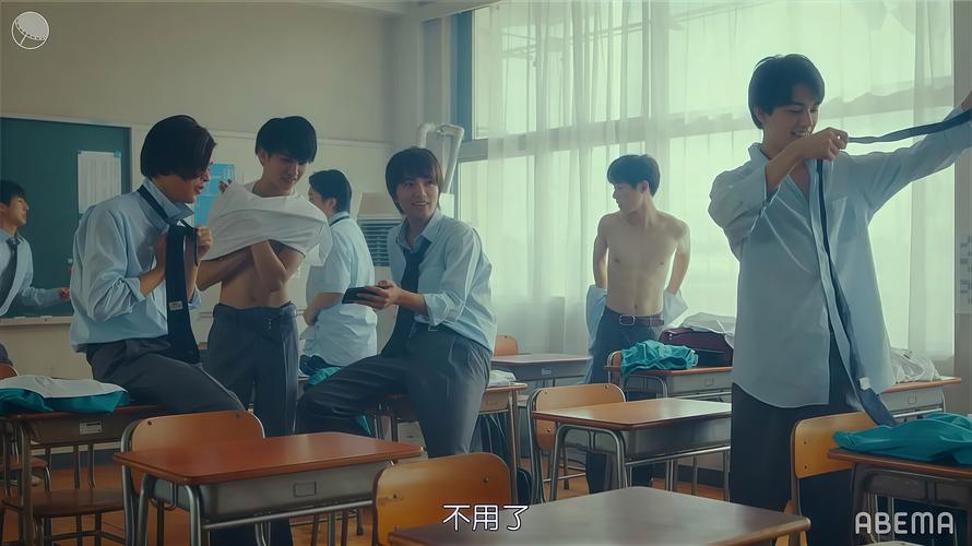 深入解析《我的学园生活最新版本》的游戏机制与玩家体验