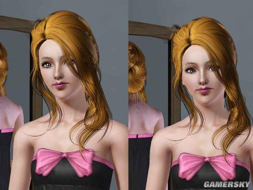 邪恶女干部任务游戏攻略:新手必看实用教程