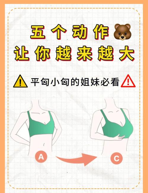 新手指南：玩转巨乳偶像宅邸游戏的实用教程