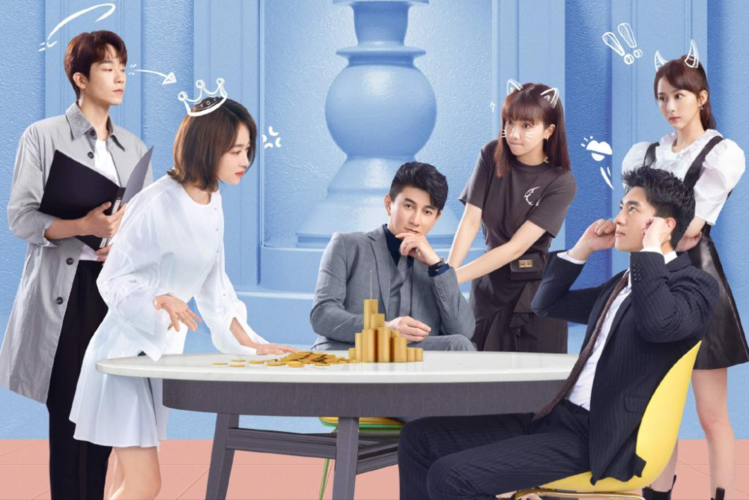 深入解析《我的女王老婆汉化版》最新更新内容及其影响