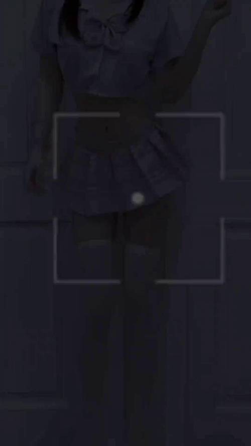 深入解析“我的巨汝女友官网”：绅士游戏的未来与趋势