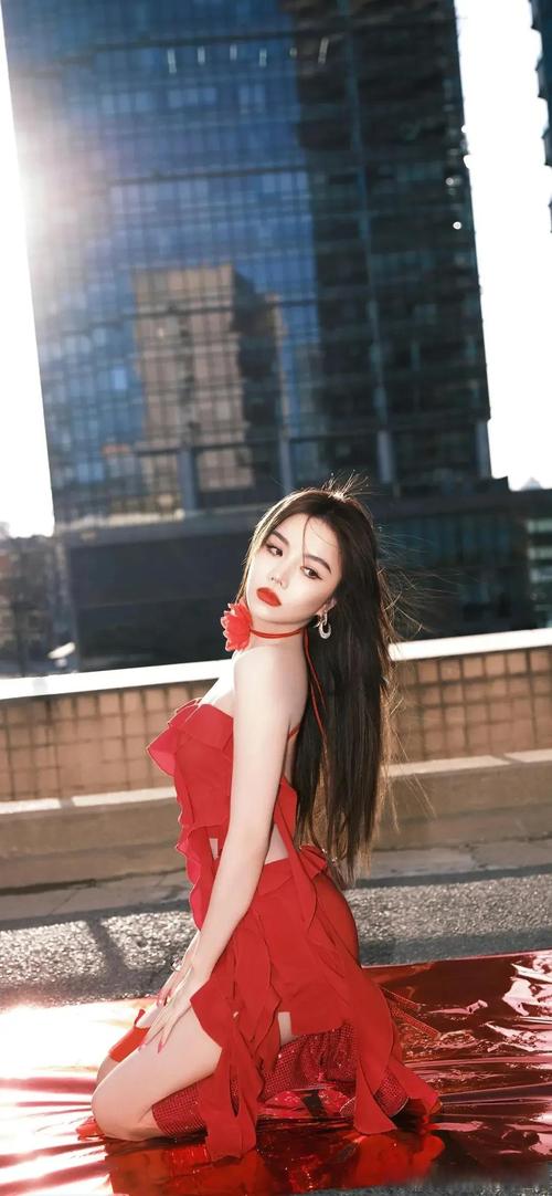 热辣可爱：魅力下载地址获取全攻略