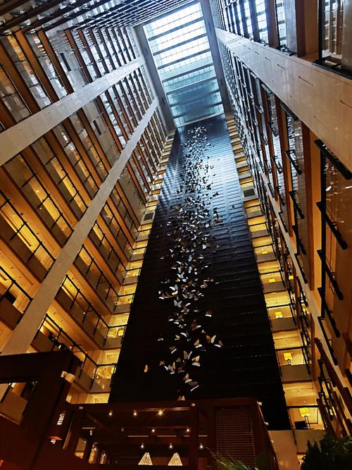 好色的维克多最新版本使用教程：新手必看