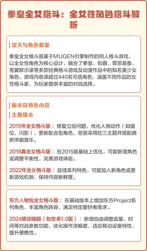 如何找到全女格斗同人更新地址：实用教程