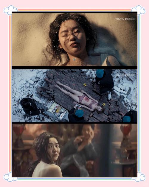 深度剖析“小翠危机重重”游戏的多维魅力与潜在挑战