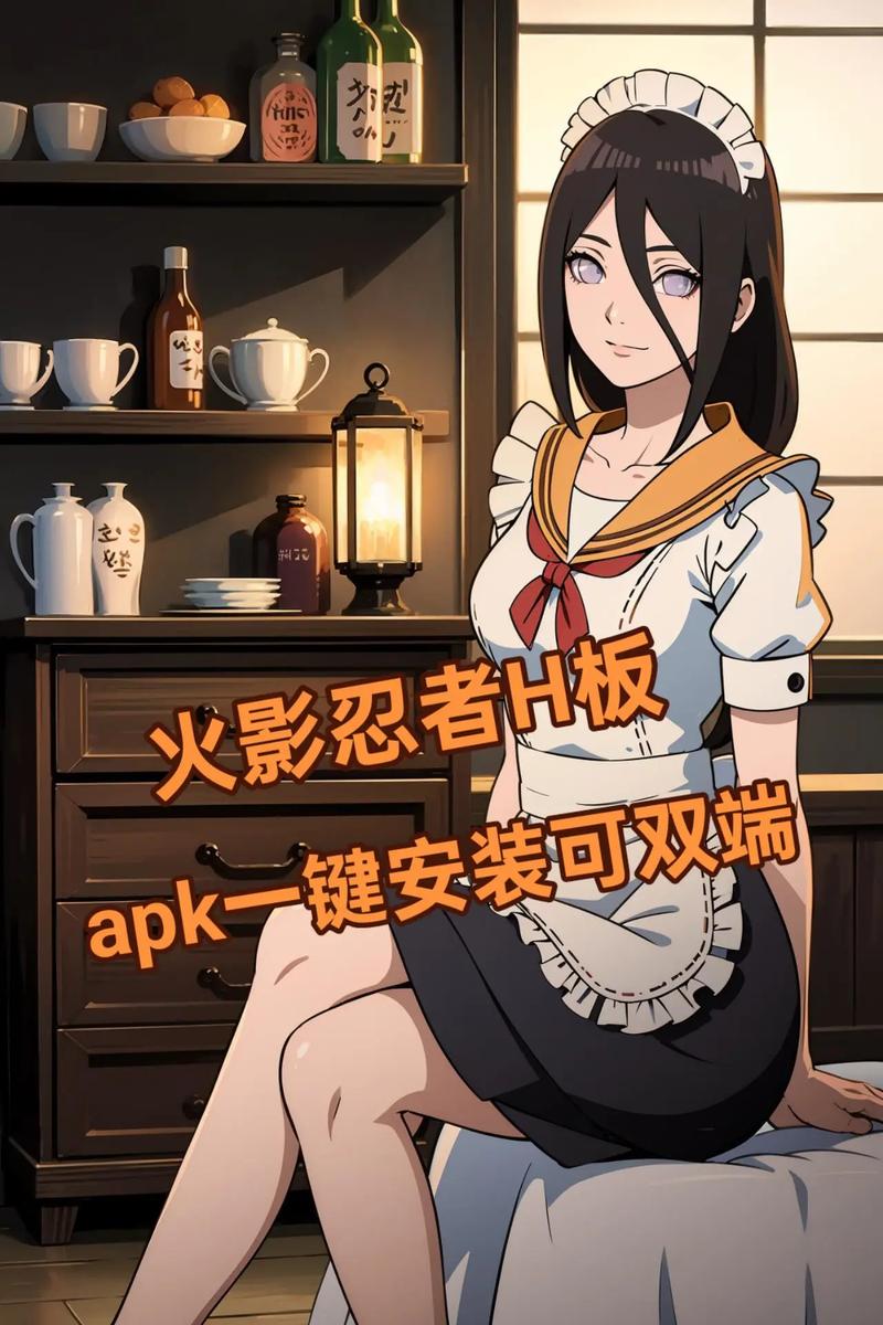 女忍者训练师游戏深度解析：魅力与挑战并存