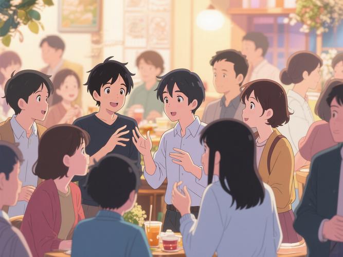 探索“友情与利益2”的下载渠道及其文化影响