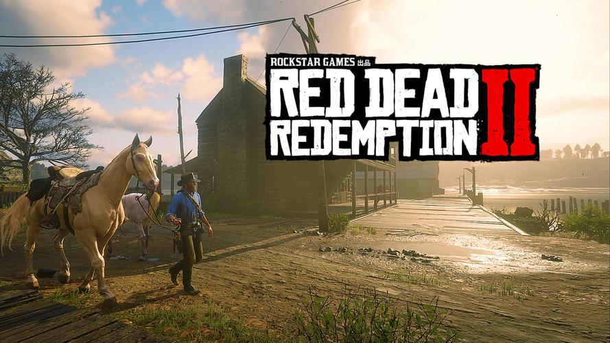 荒野大嫖客MOD游戏官网的深度分析与探索