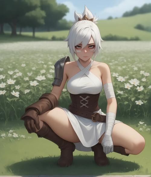 锐雯的异界之旅游戏官网深度分析：探索游戏设计与玩家体验的交汇点