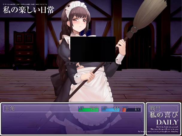 如何获取被践踏的冒险家更新地址：实用教程