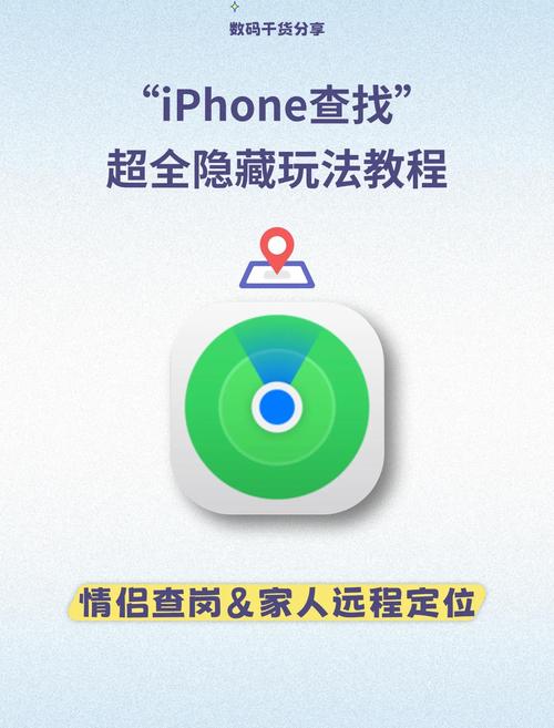 如何查找和下载最新版本的圣妓女艾蜜莉