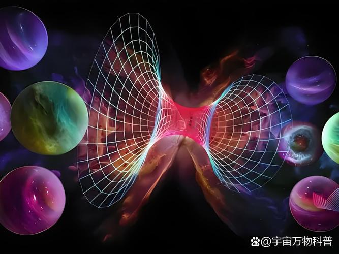 探索多元宇宙平衡更新：技术与内容的深度解析