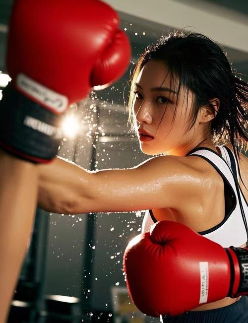 如何有效使用格斗少女由利官方网站进行游戏攻略