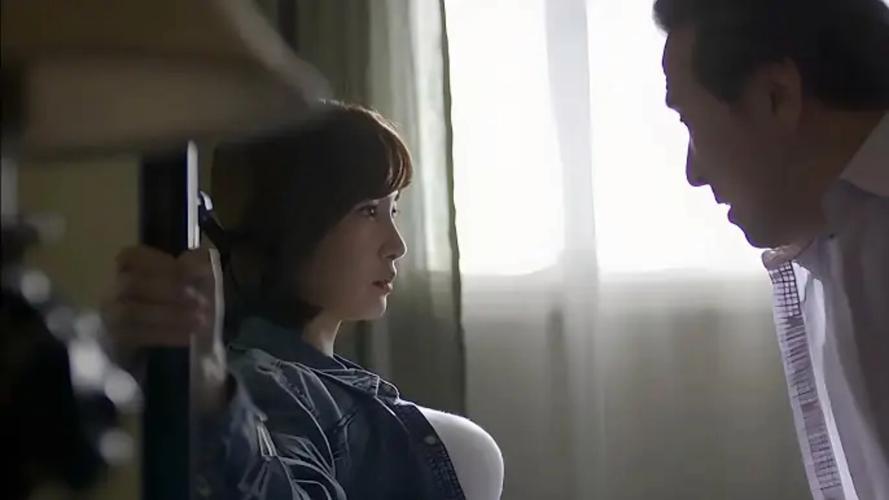 我的性感邻居汉化版最新更新内容深度分析