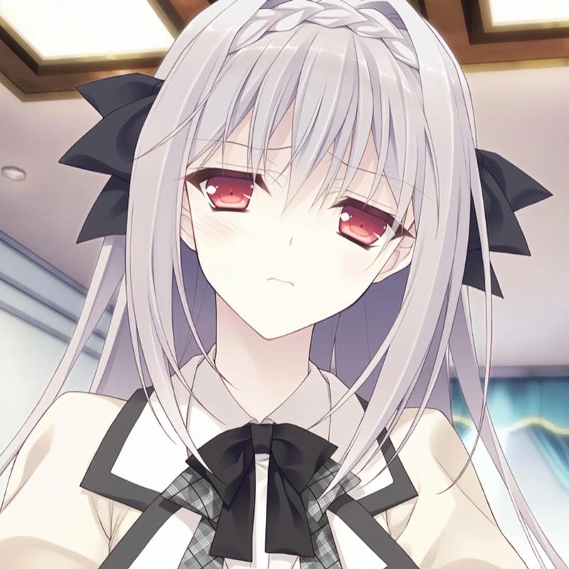 近月少女的礼仪2杨过游戏详细攻略教程